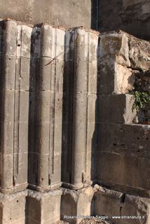 silica del Murgo-21-10-2015 18-48-59